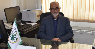 تمدید مهلت ثبت نام دوره دکتری و کارشناسی ارشد مدرسه عالی حکمرانی شهید بهشتی
