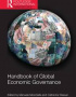 دستنامه حکمرانی اقتصادی جهانی
