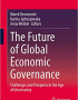 آینده حکمرانی اقتصادی جهانی