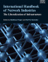 International Handbook of Network Industries: The Liberalization of Infrastructure