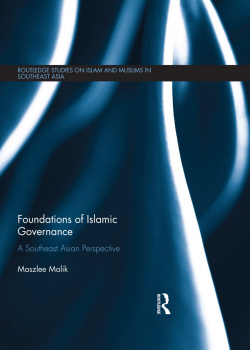 Foundations of Islamic Governance
