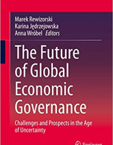 آینده حکمرانی اقتصادی جهانی