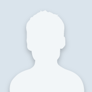 سید مرتضی موسویان