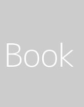 شکل گیری راهبرد و خط مشی گذاری در حکومت