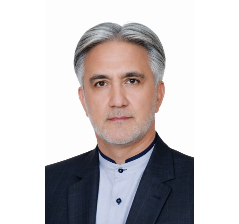 حکمرانی از طریق سواد رسانه ای