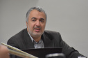 دکتر علی اصغر پورعزت