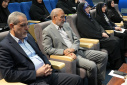 نخستین دوره «حکمرانی مدیران زن شهرداری تهران» 