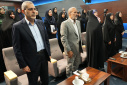 نخستین دوره «حکمرانی مدیران زن شهرداری تهران» 