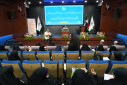 نخستین دوره «حکمرانی مدیران زن شهرداری تهران»