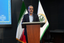 نخستین دوره «حکمرانی مدیران زن شهرداری تهران» 