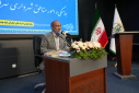 نخستین دوره «حکمرانی مدیران زن شهرداری تهران» 