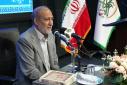 نخستین دوره «حکمرانی مدیران زن شهرداری تهران»