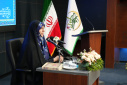 نخستین دوره «حکمرانی مدیران زن شهرداری تهران» 