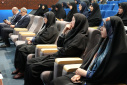 نخستین دوره «حکمرانی مدیران زن شهرداری تهران» 