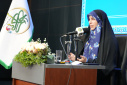 نخستین دوره «حکمرانی مدیران زن شهرداری تهران» 