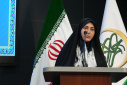 نخستین دوره «حکمرانی مدیران زن شهرداری تهران» 