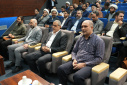 آئین آغاز سال تحصیلی ۱۴۰۴-۱۴۰۵