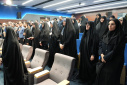 آئین آغاز سال تحصیلی ۱۴۰۴-۱۴۰۵