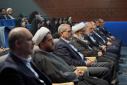 چالش‌های حکمرانی از منظر حجت‌الاسلام و المسلمین دکتر مصطفی پورمحمدی
