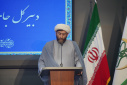 چالش‌های حکمرانی از منظر حجت‌الاسلام و المسلمین دکتر مصطفی پورمحمدی