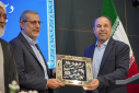چالش‌های حکمرانی از منظر حجت‌الاسلام و المسلمین دکتر مصطفی پورمحمدی