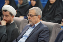 چالش‌های حکمرانی از منظر حجت‌الاسلام و المسلمین دکتر مصطفی پورمحمدی