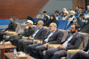 چالش‌های حکمرانی از منظر حجت‌الاسلام و المسلمین دکتر مصطفی پورمحمدی