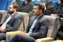چالش‌های حکمرانی از منظر حجت‌الاسلام و المسلمین دکتر مصطفی پورمحمدی