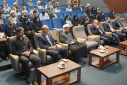 چالش‌های حکمرانی از منظر حجت‌الاسلام و المسلمین دکتر مصطفی پورمحمدی