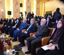 برگزاری سومین جشنواره ملی تجلیل از حکمرانان زن