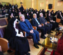 برگزاری سومین جشنواره ملی تجلیل از حکمرانان زن