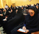 برگزاری سومین جشنواره ملی تجلیل از حکمرانان زن