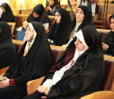 برگزاری سومین جشنواره ملی تجلیل از حکمرانان زن
