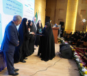 برگزاری سومین جشنواره ملی تجلیل از حکمرانان زن