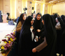 برگزاری سومین جشنواره ملی تجلیل از حکمرانان زن