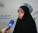 برگزاری سومین جشنواره ملی تجلیل از حکمرانان زن