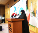 برگزاری سومین جشنواره ملی تجلیل از حکمرانان زن