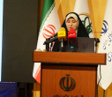 برگزاری سومین جشنواره ملی تجلیل از حکمرانان زن