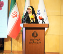 برگزاری سومین جشنواره ملی تجلیل از حکمرانان زن