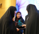 برگزاری سومین جشنواره ملی تجلیل از حکمرانان زن