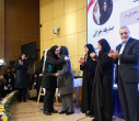 برگزاری سومین جشنواره ملی تجلیل از حکمرانان زن
