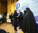 برگزاری سومین جشنواره ملی تجلیل از حکمرانان زن