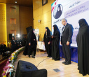 برگزاری سومین جشنواره ملی تجلیل از حکمرانان زن