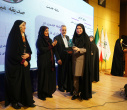 برگزاری سومین جشنواره ملی تجلیل از حکمرانان زن
