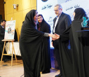 برگزاری سومین جشنواره ملی تجلیل از حکمرانان زن