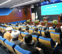 نشست تخصصی جهاد تبیین