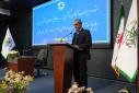 سردار  جوانی : حکمرانان در نظام اسلامی توحیدمحور باید با ایمان به وعده‌های الهی، مسیر پیشرفت را هموار کنند.