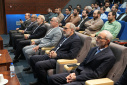 دکتر لاریجانی : در اندیشه شهید مطهری، حکمرانی اسلامی با ایجاد توازن بین رشد مادی و تعالی معنوی جامعه، مسیر را برای سعادت حقیقی هموار می‌کند.