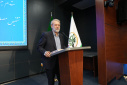 دکتر لاریجانی : در اندیشه شهید مطهری، حکمرانی اسلامی با ایجاد توازن بین رشد مادی و تعالی معنوی جامعه، مسیر را برای سعادت حقیقی هموار می‌کند.