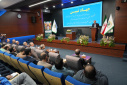 دکتر لاریجانی : در اندیشه شهید مطهری، حکمرانی اسلامی با ایجاد توازن بین رشد مادی و تعالی معنوی جامعه، مسیر را برای سعادت حقیقی هموار می‌کند.